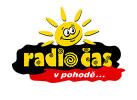 logo_radia_cas-ok