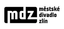 mdz-logo-ok