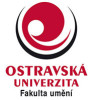 ostravska_universita_fu-ok