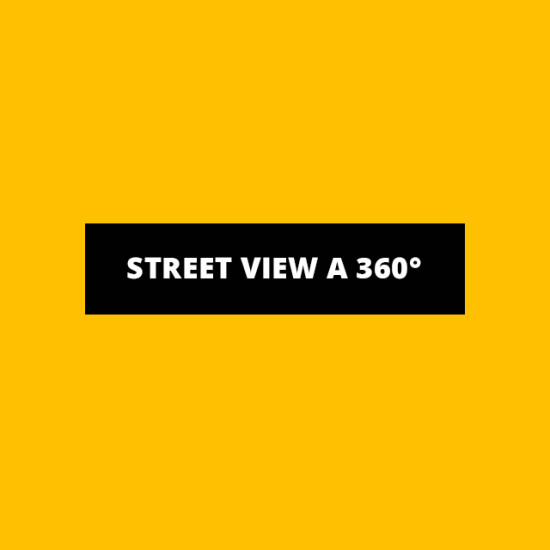 STREET_VIEW