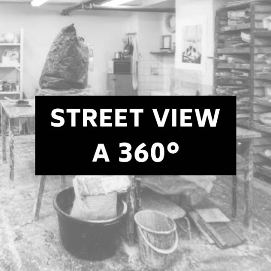 street_view_a_360