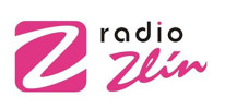 radio_zlin-ok
