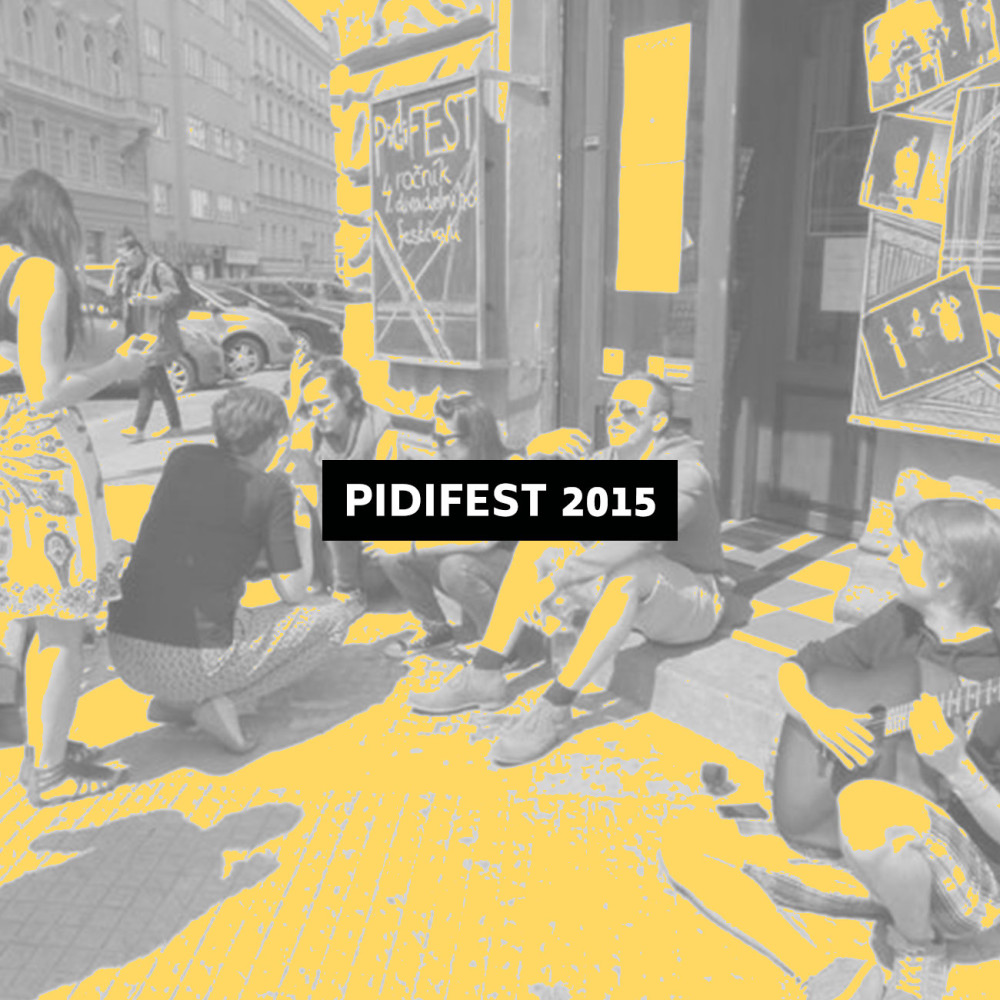 m_pidifest2015_L